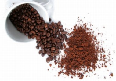 obrázek ke článku Příprava kávy - Caffé latté 